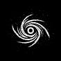 Endless Passage's avatar