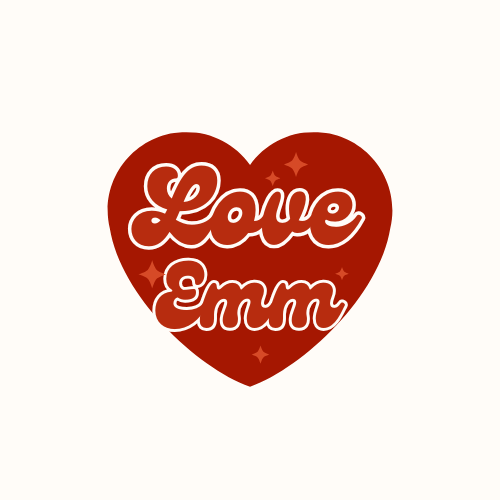 love emm ♥