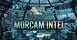 MorCam Intel
