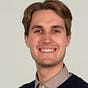 Konstantin F. Pilz's avatar