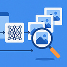 Build Local Image Search with Quarkus, ONNX, and pgvector (No Cloud Required)
