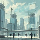 Meet Your AI Assistant Team: 4 Tips for Smarter CRE Workflows