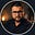 Samir Bhayani's avatar