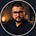 Samir Bhayani's avatar