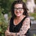 Ariel Gore's avatar