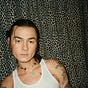 Christoph Tsang Grosse's avatar