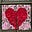 Saber tooth heart's avatar