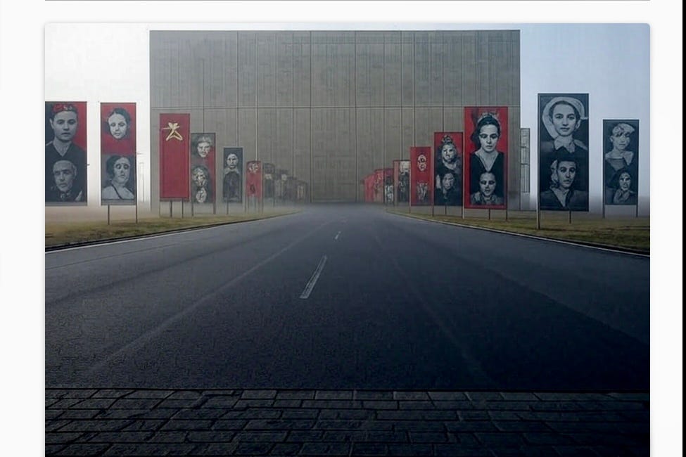 “Deal With God” Debuts in U.S.A.