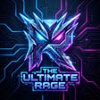 The Ultimate Rage's avatar