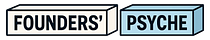 Founders' Psyche