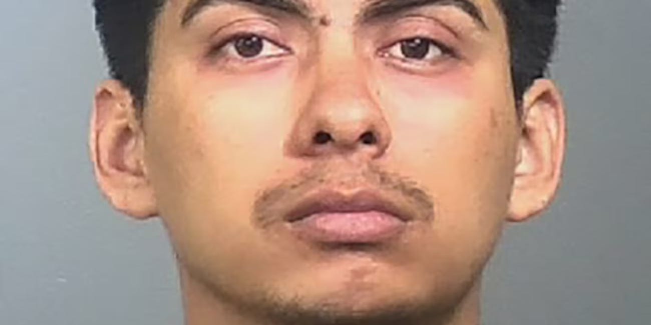 Palmetto Police Arrest Suspect in Fatal Shooting of Woman