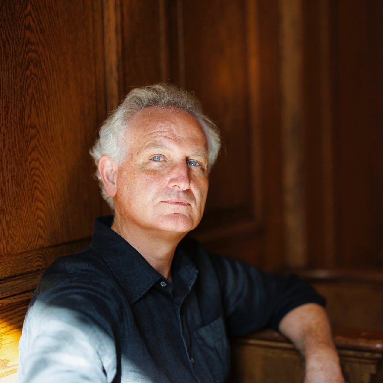 All Aphorisms, All the Time