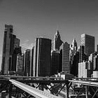 Global Primer Series: Private Credit