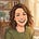 Courtney Eckert's avatar