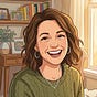 Courtney Eckert's avatar