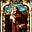 St. Anthony of Padua's avatar