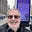 John Dench's avatar