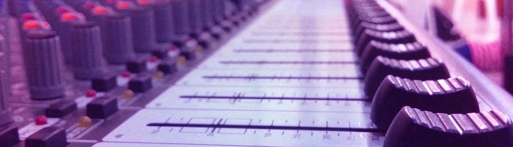 Play With Your Music Play With Your Music