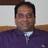 Kannan Govindarajan's avatar