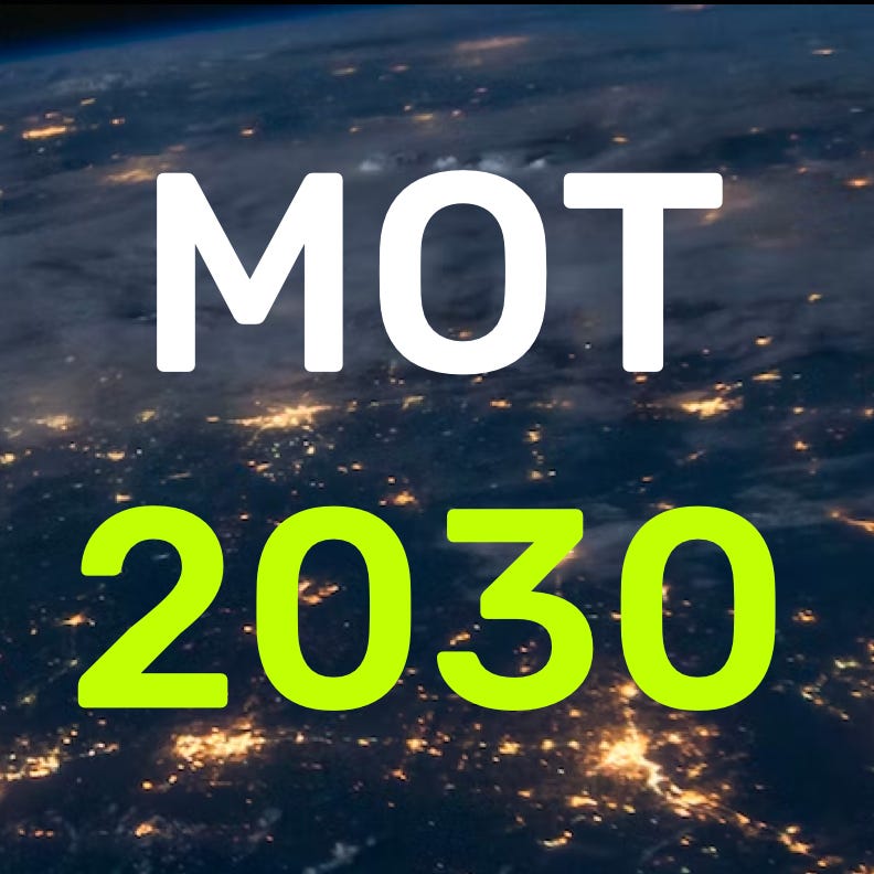 Mot 2030