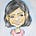 Sadia Afroz, PhD's avatar