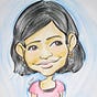 Sadia Afroz, PhD's avatar