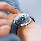 Issue 211: Watchmaking's Unsolved Problems