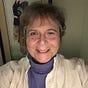 Joann DiMatteo's avatar