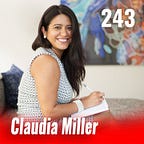 The Dance of Life Podcast with Tudor Alexander