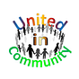 United in Community's avatar