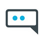 Elly's avatar