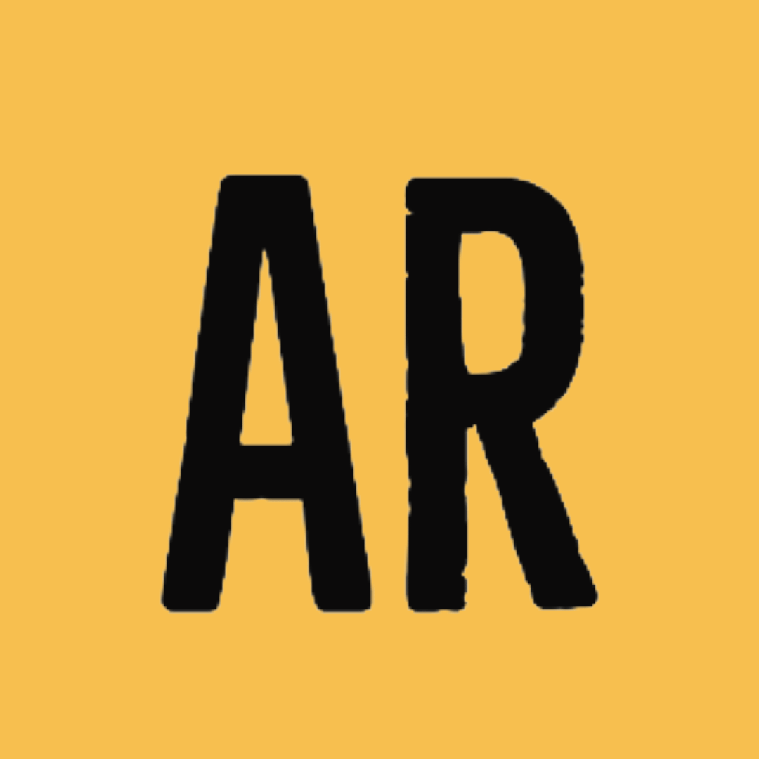 Amsterdam Review