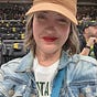 Sara K's avatar
