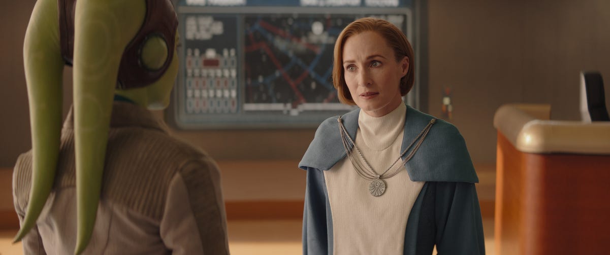How Corporate IP Ownership Drives Franchises Like Star Wars And Marvel Into The Ground