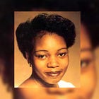 Kimberly Carter, 19: Missing Since 1984, Identified 41 Years Later