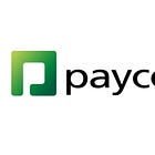 INSIDE PAYCOM: HOW IT IS DOMINATING THE PAYROLL INDUSTRY