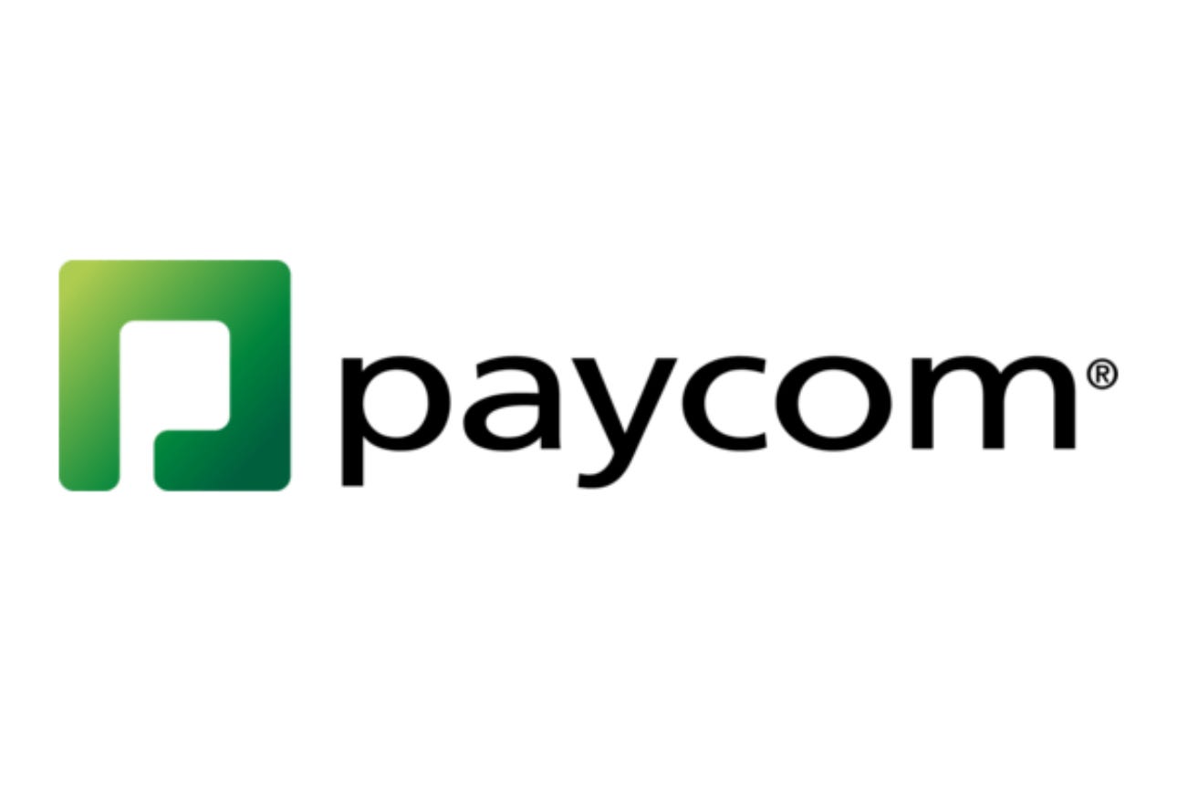 Paycom INSIDE PAYCOM: HOW IT IS DOMINATING THE PAYROLL INDUSTRY