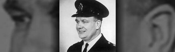 George Manning