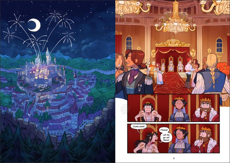 First Chaper Opening "Forgive Me Not" by Mari Costa First Chaper Opening "Forgive Me Not" by Mari Costa