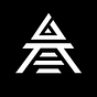 ULTRACOMBOS's avatar