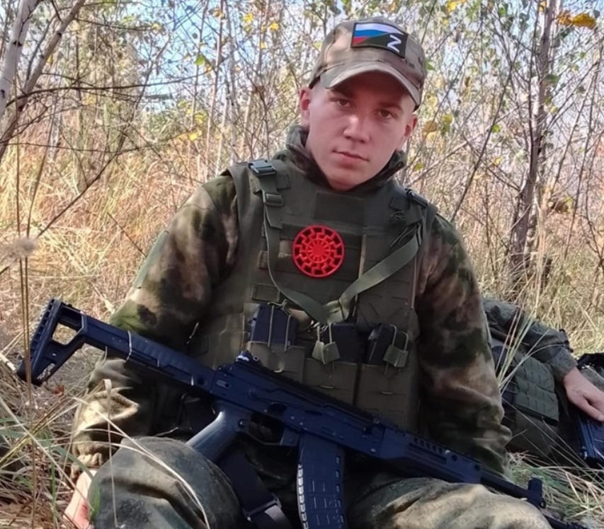 Sonnenrad_RussiaSoldier_01.png