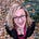 Trish Sammer's avatar