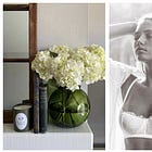 A 30-Day Plan to Clear the Mental Clutter & Feel Like Yourself Again