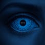 AI GRC's avatar