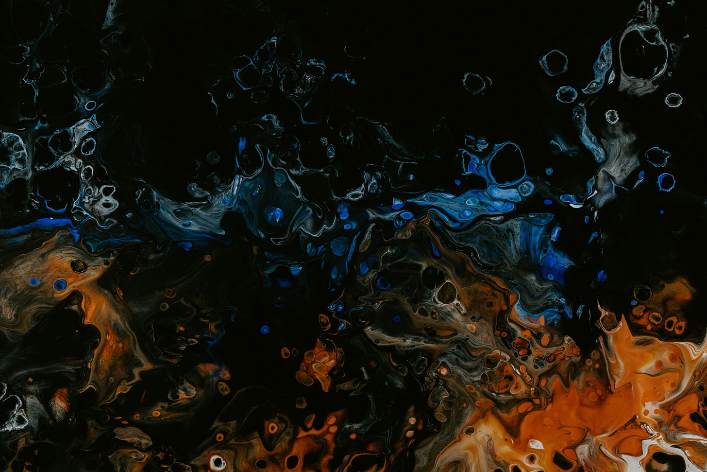 A 3D generative visualization of a dissipative structure, showing a rigid geometric grid being transformed by intense, fluid thermal energy, representing the thermodynamic survival of open relational systems under pressure. A 3D generative visualization of a dissipative structure, showing a rigid geometric grid being transformed by intense, fluid thermal energy, representing the thermodynamic survival of open relational systems under pressure.