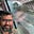 chetan's avatar