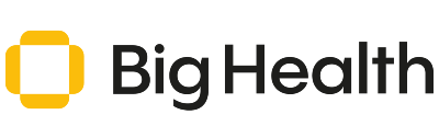 Health investments | Octopus Ventures