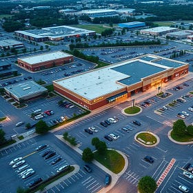 Editorial: Owen Sound’s Record Construction Value Can’t Buy Affordable Housing