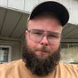 Jason Ernewein's avatar