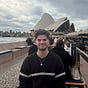 Thomas Tobutt's avatar